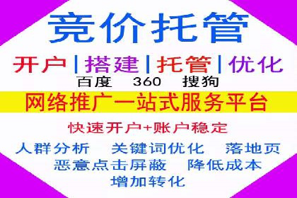 SEM推广实战：案例分析及优化建议